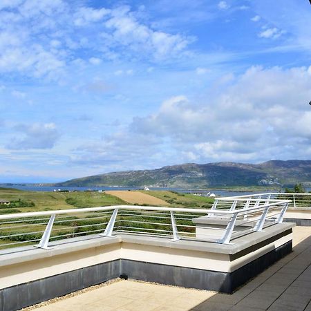 Property 260 - Moyard Ngoại thất bức ảnh
