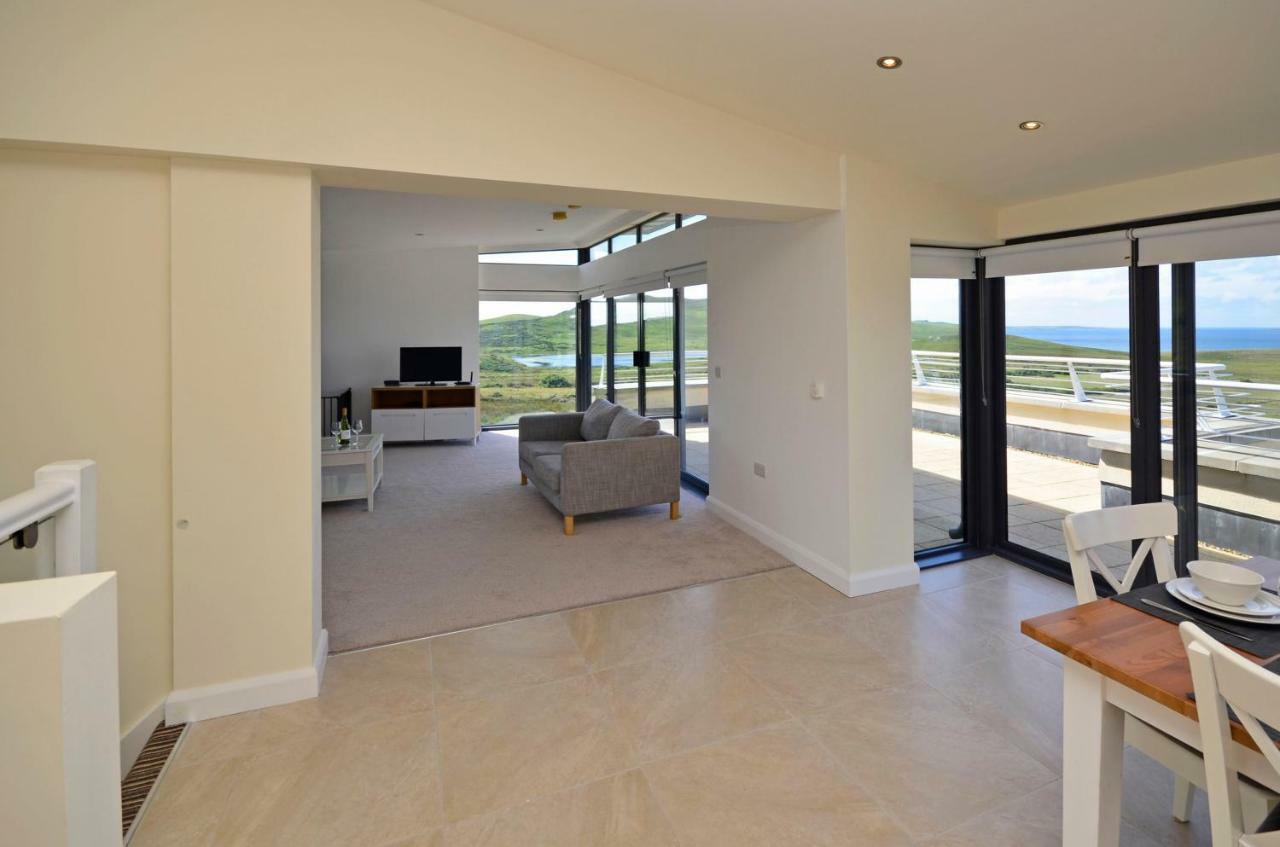 Property 260 - Moyard Ngoại thất bức ảnh