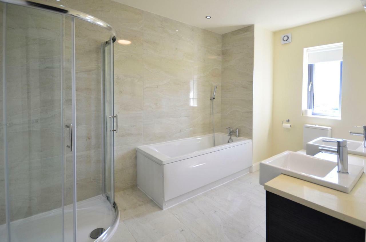 Property 260 - Moyard Ngoại thất bức ảnh