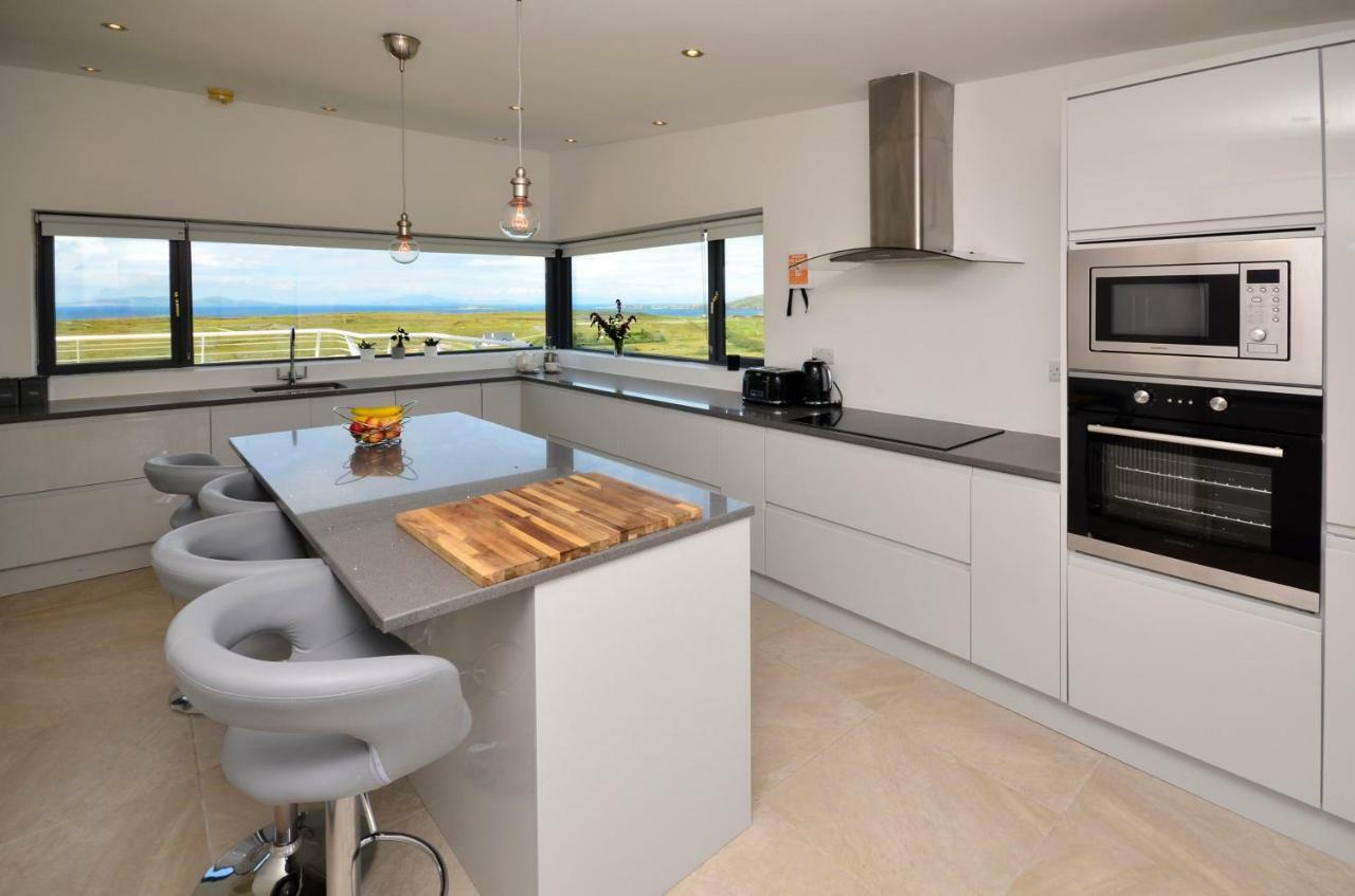 Property 260 - Moyard Ngoại thất bức ảnh