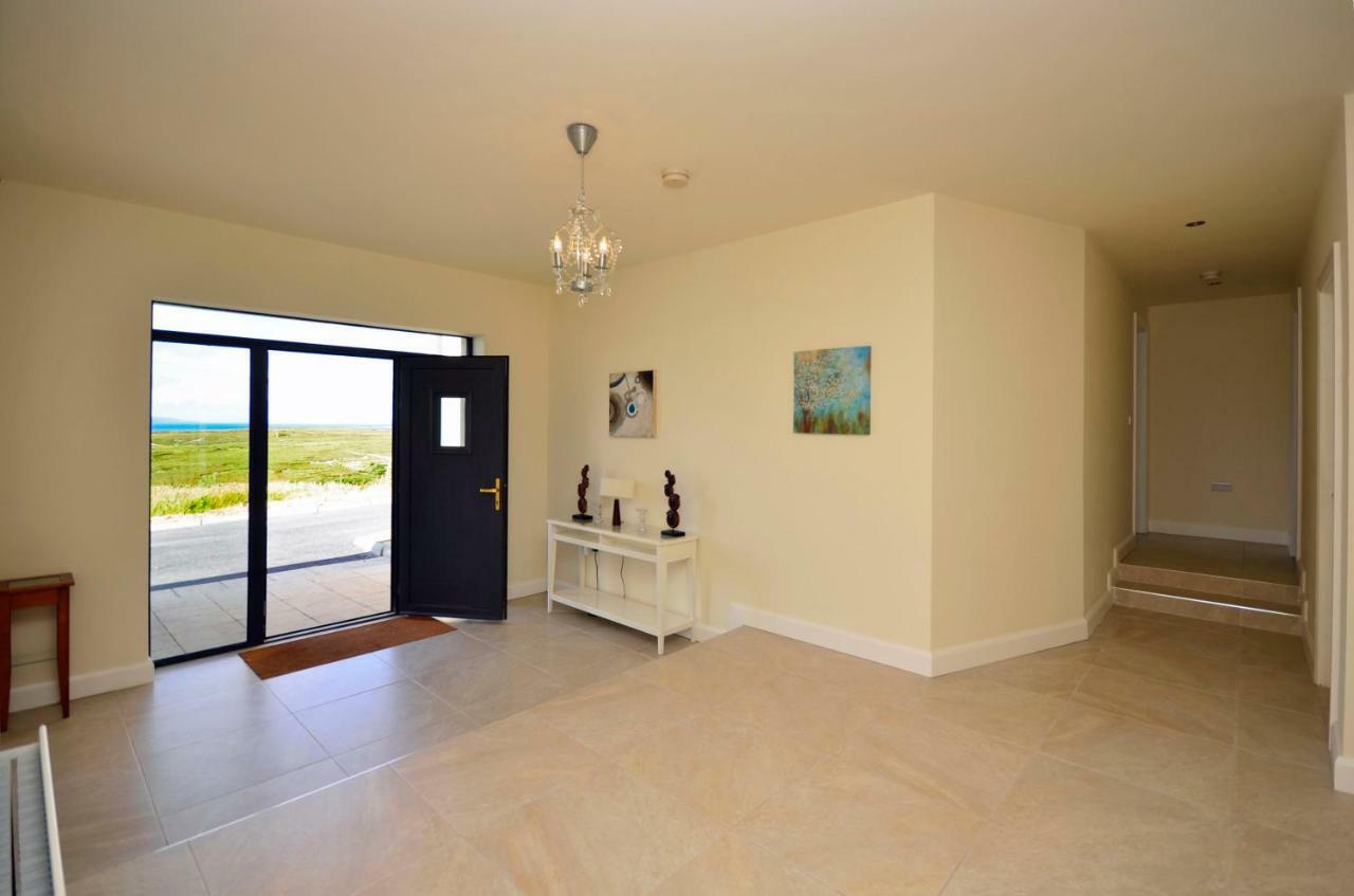Property 260 - Moyard Ngoại thất bức ảnh